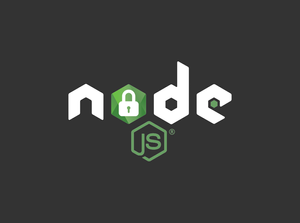 NodeJS: Constant HashTable Seeds Vulnerability